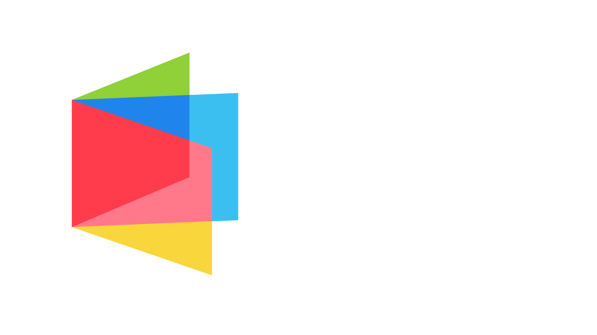 Educación Pública